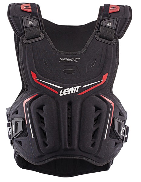 Leatt Brustpanzer 3DF AirFit