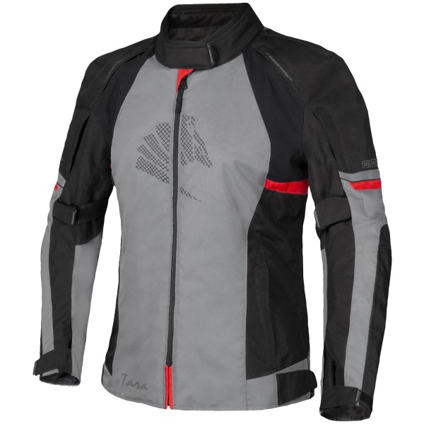 Germot Textiljacke Tara Damen