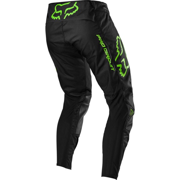 Fox 360 Monster/Pc Pant