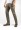 Vorschau: John Doe Cargo Men Stroker XTM Vorschau: John Doe Cargo Men Stroker XTM
