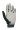 Vorschau: Leatt Handschuhe 4.5 Lite Vorschau: Leatt Handschuhe 4.5 Lite