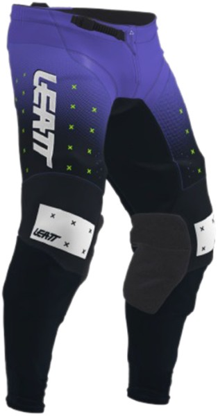 Leatt Pant Moto 4.5
