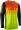 Vorschau: Leatt Jersey Moto 4.5 Lite 23 Vorschau: Leatt Jersey Moto 4.5 Lite 23