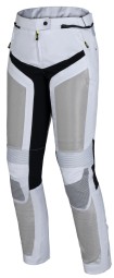 iXS Sport Damen Hose Trigonis-Air iXS Sport Damen Hose Trigonis-Air
