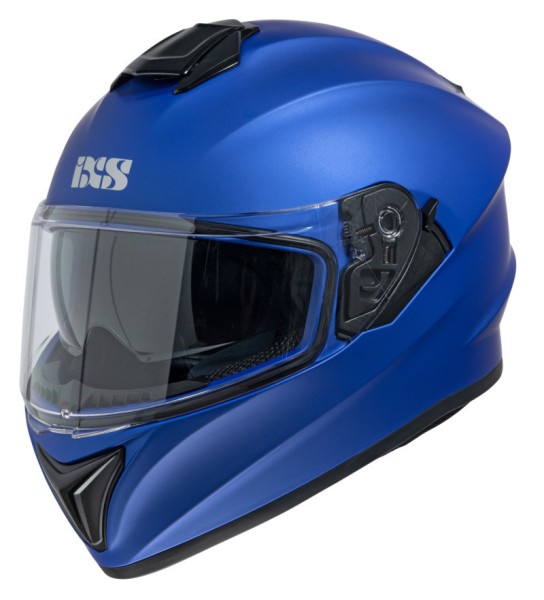 iXS Integralhelm 216 1.0 iXS Integralhelm 216 1.0