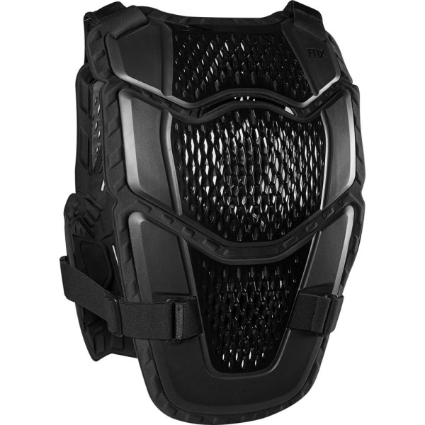 Fox Raceframe Impact MX Brust und Rücken Panzer