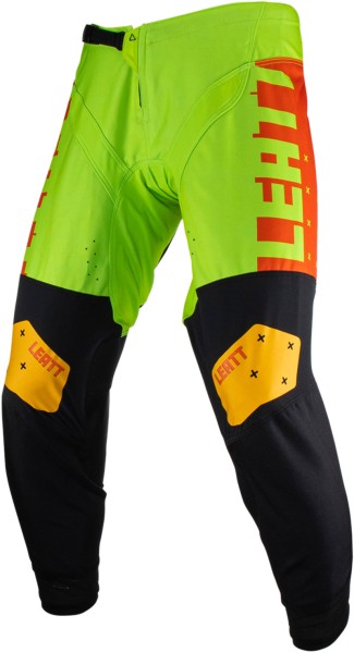 Leatt Pant Moto 4.5 23