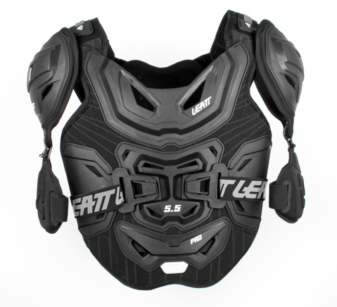 Leatt Brustpanzer 5.5 Pro Leatt Brustpanzer 5.5 Pro