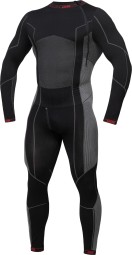 iXS Underwear Einteiler 365 iXS Underwear Einteiler 365