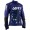 Vorschau: Leatt Jacket Moto 4.5 X-Flow 23 Vorschau: Leatt Jacket Moto 4.5 X-Flow 23