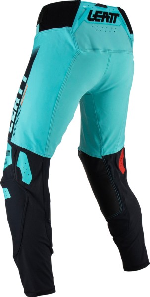 Leatt Pant Moto 5.5 I.K.S 23