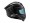 Vorschau: Alpinestars Supertech R10 Helm Vorschau: Alpinestars Supertech R10 Helm