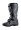 Vorschau: Leatt Stiefel 5.5 FlexLock Enduro Graphene Vorschau: Leatt Stiefel 5.5 FlexLock Enduro Graphene