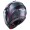 Vorschau: Caberg Helm Duke Evo Move Vorschau: Caberg Helm Duke Evo Move