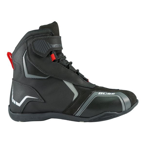 BÜSE B78 Kurzstiefel BÜSE B78 Kurzstiefel