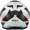 Vorschau: ROCC 810 Klapphelm Dekor Vorschau: ROCC 810 Klapphelm Dekor