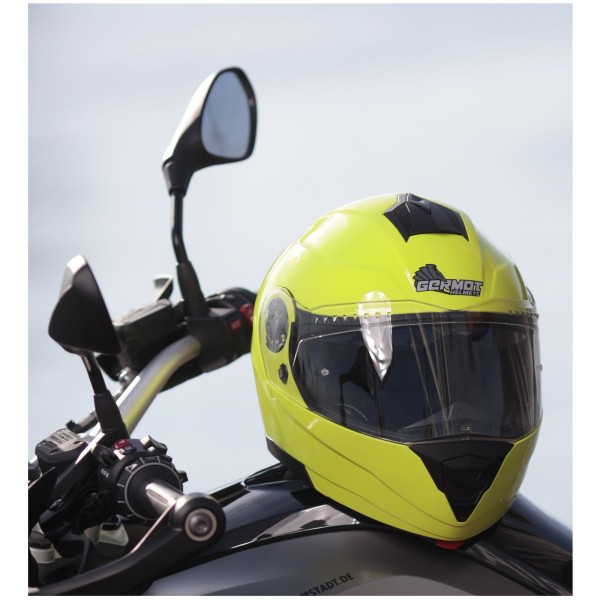 Germot Helm Gm 960