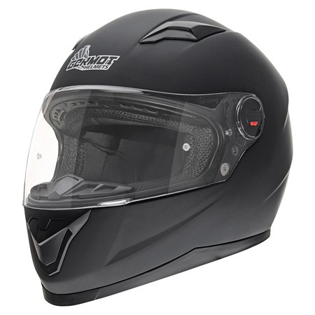 Germot Helm Gm 320 Germot Helm Gm 320