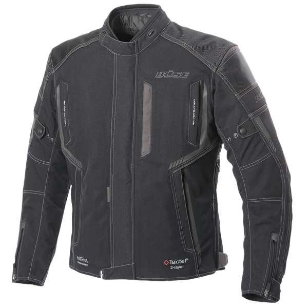 Büse Salamanca Textiljacke Büse Salamanca Textiljacke