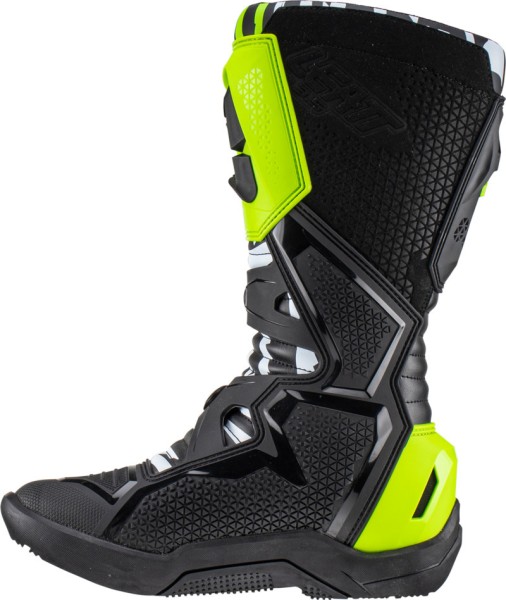 Leatt Boot 3.5 23