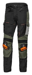 iXS Hose Tour Montevideo-RS-1000 iXS Hose Tour Montevideo-RS-1000