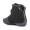 Vorschau: TCX Schuhe R04D Lady WP Vorschau: TCX Schuhe R04D Lady WP