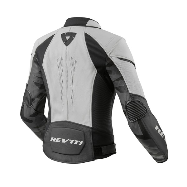 Revit Jacke Xena 3 Ladies