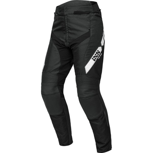 iXS Sport LT Hose RS-500 1.0 iXS Sport LT Hose RS-500 1.0