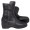 Vorschau: Daytona Damen Stiefel SL Pilot GTX Vorschau: Daytona Damen Stiefel SL Pilot GTX
