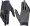 Vorschau: Leatt Glove Moto 1.5 Mini 23 Vorschau: Leatt Glove Moto 1.5 Mini 23