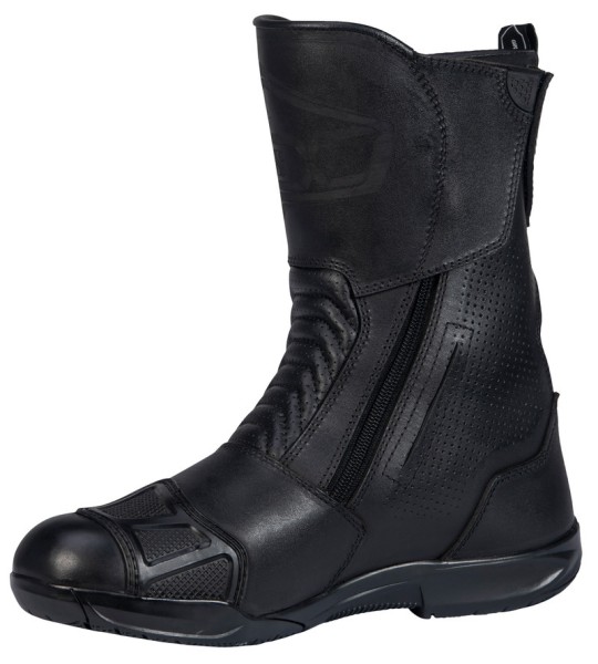 iXS Tour Stiefel Nordin-ST 2.0