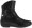 Vorschau: Alpinestars Stella Valencia Damenstiefel wasserdicht Vorschau: Alpinestars Stella Valencia Damenstiefel wasserdicht