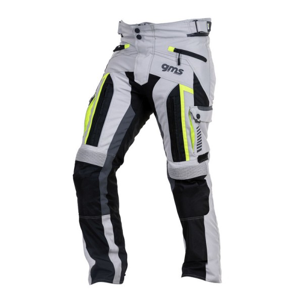 gms Hose Everest