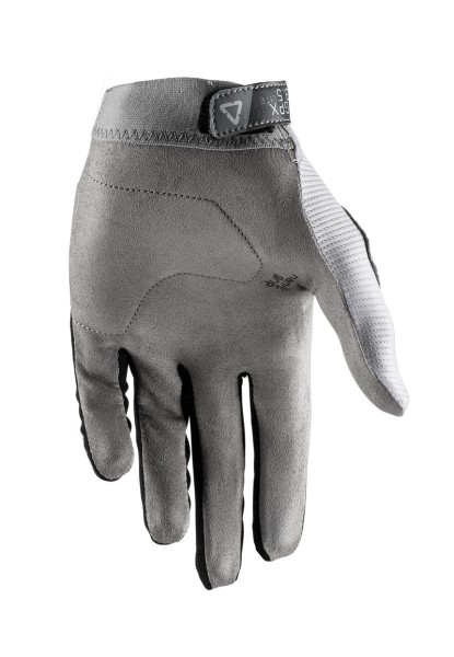 Leatt Handschuhe GPX 3.5 Lite