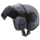 Caberg Helm Ghost