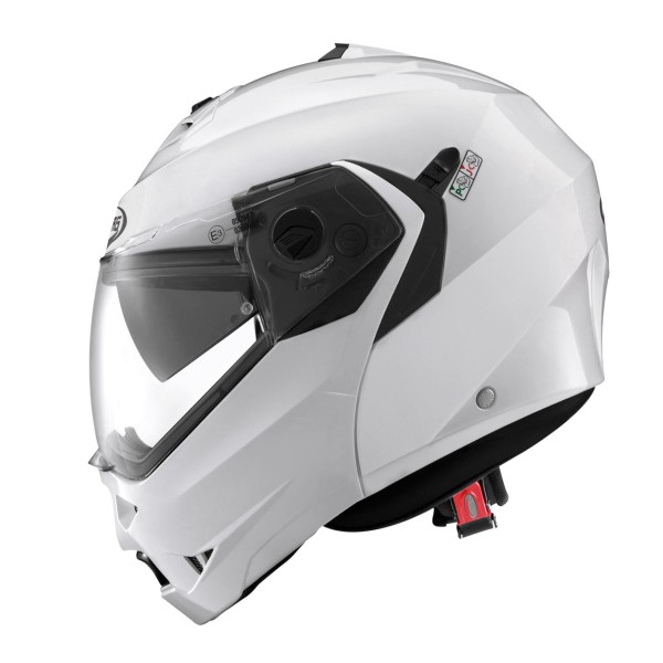 Caberg Helm Duke II