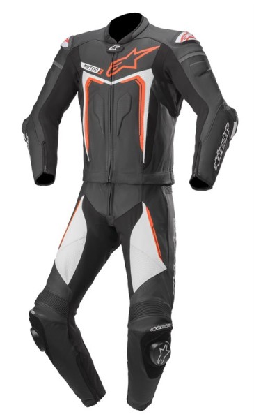 Alpinestars Motegi V3 Alpinestars Motegi V3