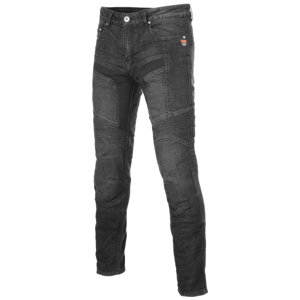 BÜSE Dayton Jeans BÜSE Dayton Jeans