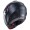 Vorschau: Caberg Helm Duke Evo Vorschau: Caberg Helm Duke Evo