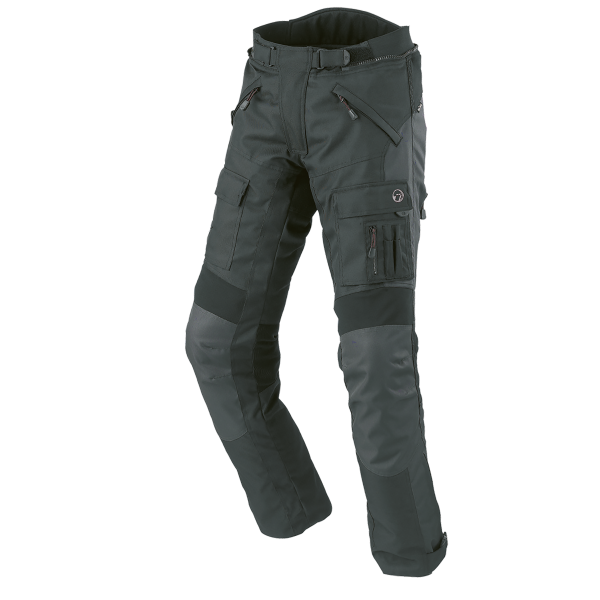 BÜSE Bormio Textilhose BÜSE Bormio Textilhose