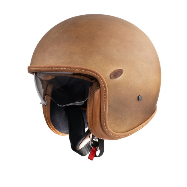 Premier Jethelm Vintage BOS BM Premier Jethelm Vintage BOS BM