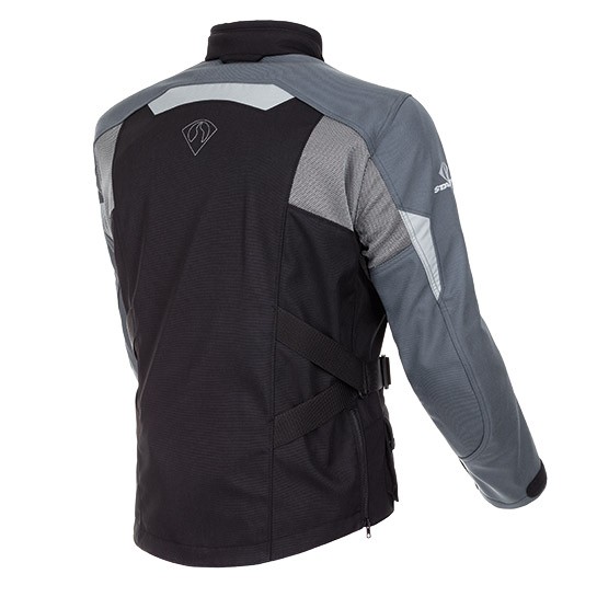 Stadler Tour Evo Gtx Damen Jacke