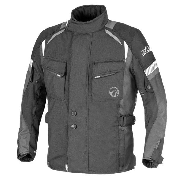 Büse Breno kids Jacke Büse Breno kids Jacke