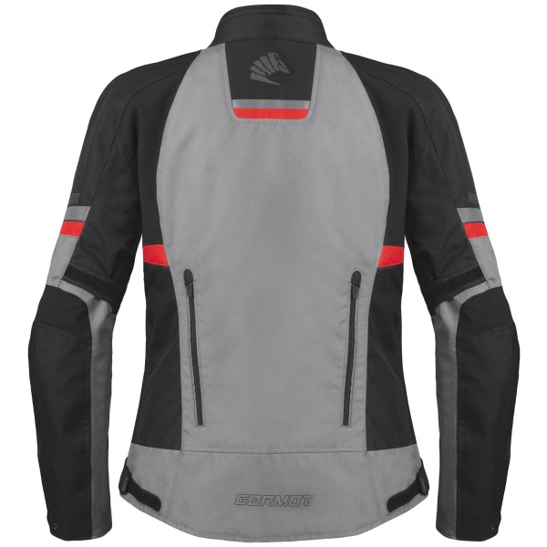 Germot Textiljacke Tara Damen