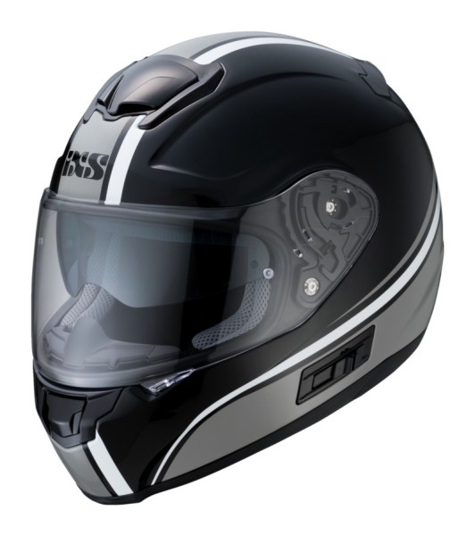 iXS Integralhelm 215 2.1