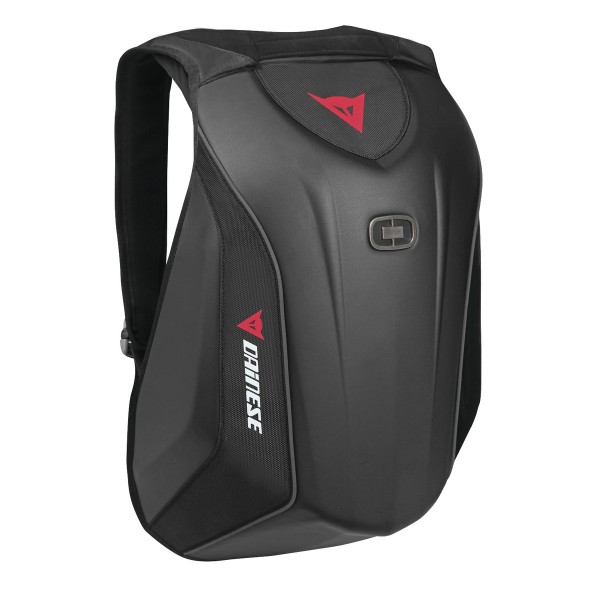 Dainese D-Mach Backpack Dainese D-Mach Backpack
