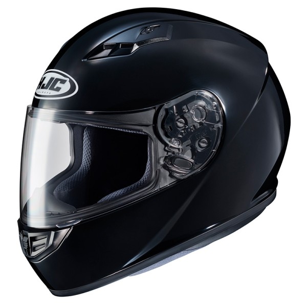 HJC CS15 Integral Helm HJC CS15 Integral Helm