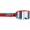Vorschau: Leatt Goggle Velocity 4.5 Vorschau: Leatt Goggle Velocity 4.5