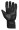 Vorschau: iXS Handschuhe Tour Cartago 2.0 Vorschau: iXS Handschuhe Tour Cartago 2.0