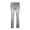Vorschau: gms Jeans VIPER MAN Vorschau: gms Jeans VIPER MAN